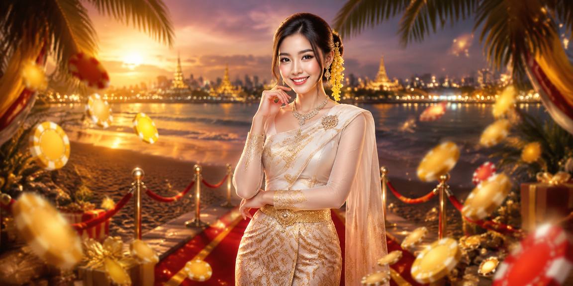 th777 တိုက်ရိုက်ဘကာရိုက်