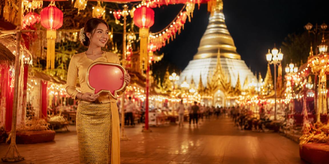 th777 ဆုကြီးစလော့မီးပွား