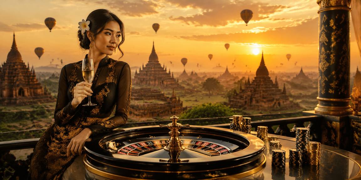 th777 ဘောလုံးလောင်းကျွမ်းကျင်