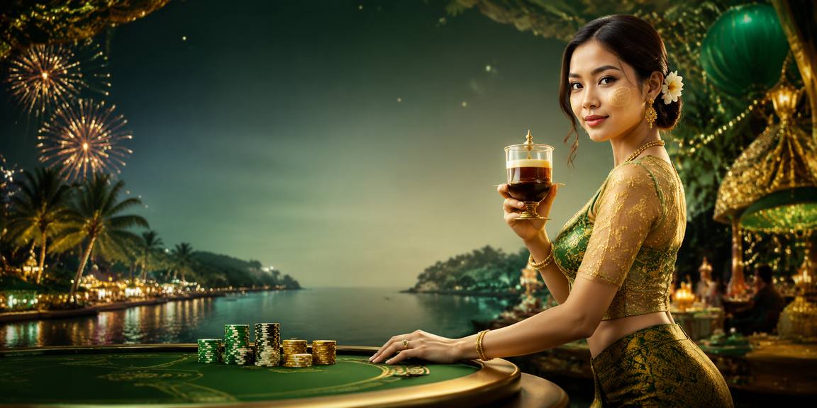 th777 th777 တွင် မှတ်ပုံတင်ပြီး လော်ဘီဝင်ပါ
