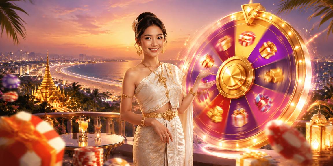 th777 th777 ၏ ဘောလုံးစာရင်းအင်းနှင့် လောင်းကြေးစနစ်
