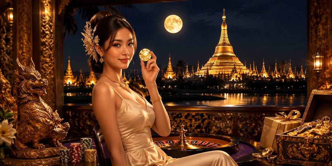 th777 ရူလက်အော်ပေါ်